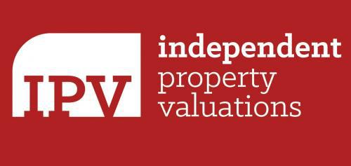 Independent Property Valuations