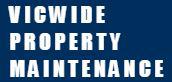 Vicwide Property Maintenance