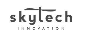 Skytech Innovation
