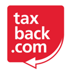 Taxback: Sydney