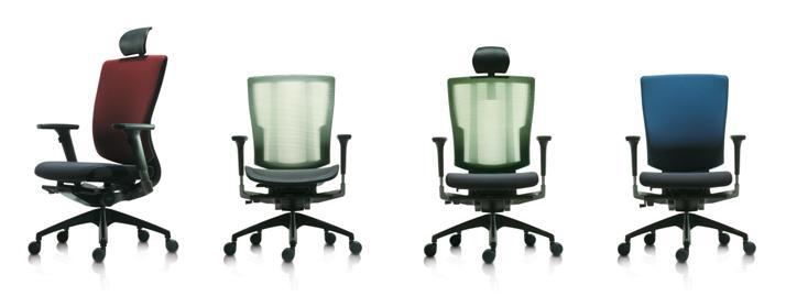 WestGate Upholstery Pty Ltd