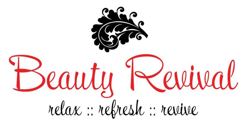 Beauty Revival
