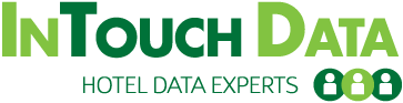 Intouch Data