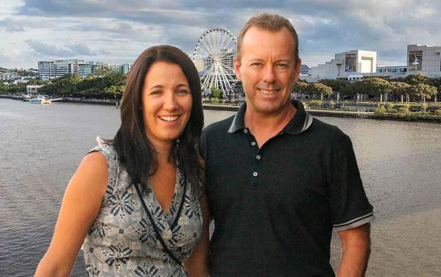 Brisbane Star Cruises