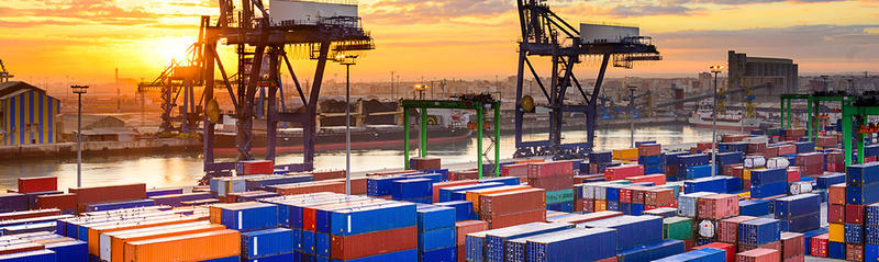 SAL Global Logisitcs Pty Ltd