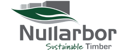 Nullarbor Sustainable Timber: Moama