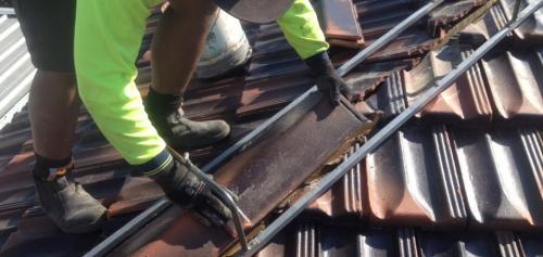 Pinnacle Roof Care Pty Ltd