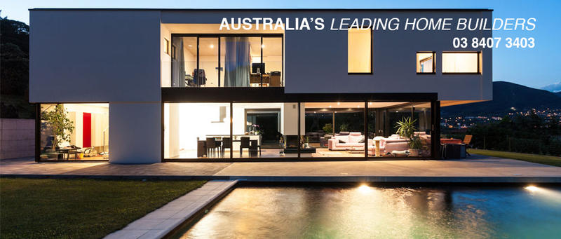 United Homes Australia
