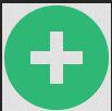 Hawthorn Sports Medicine logo