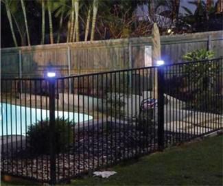 Protector Aluminum