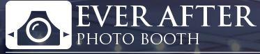 Ever After Photo Booth