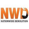 Nationwide Demolition