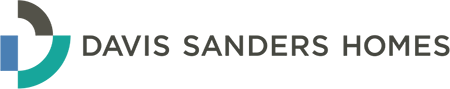 Davis Sanders Homes