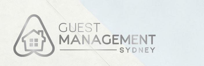 Guest Management Sydney