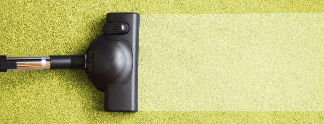 Waratah Carpet Cleaning Sydney: Willoughby