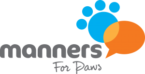 Manners For Paws