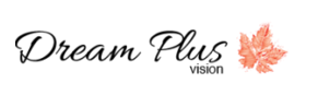 Dream Plus Photography
