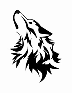 Wolf Pack Cleaning logo