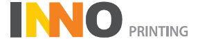 Inno Printing