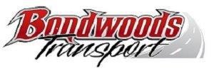 Bondwoods Transport