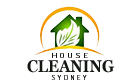 Best House Cleaning Sydney