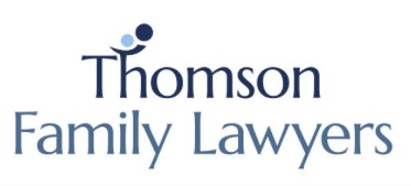 Thomson Family Lawyers