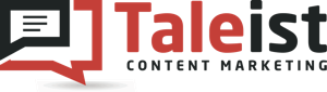 Taleist