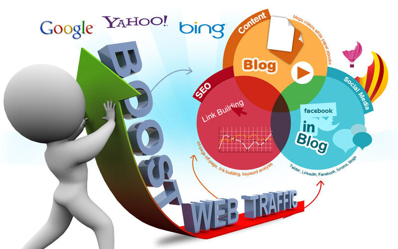 Tyche Infotech Pty Ltd: Sydney