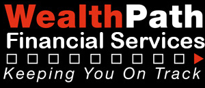 Wealthpath Financial Service