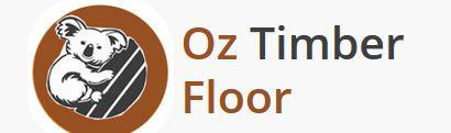 Oz Timber Floor