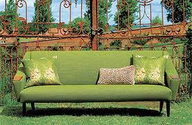 Estate and House Clearance Melbourne