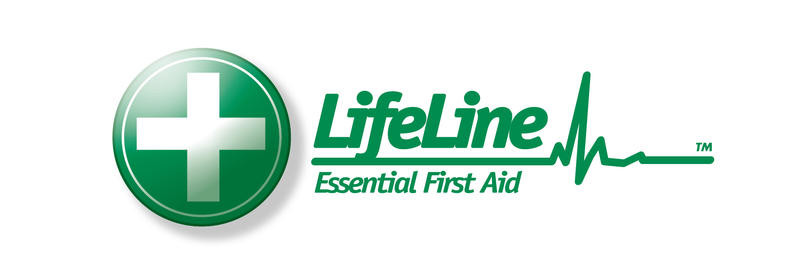 Lifeline First Aid