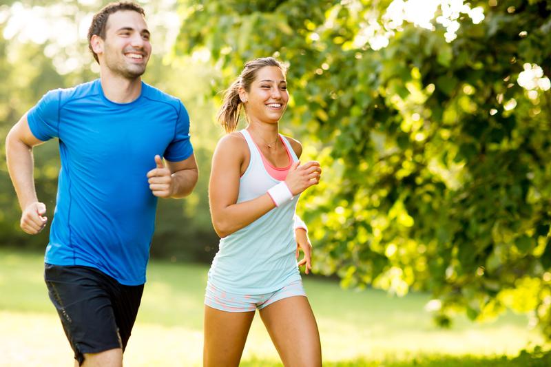 Pakenham Osteopathy