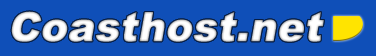 Coasthost