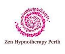 Zen Hypnotherapy Perth