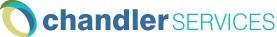 Chandler Services logo