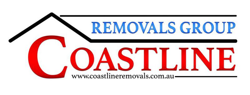 Coastline Removals Group: Carrara