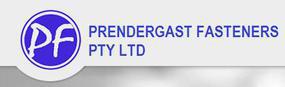 Prendergast Fasteners Pty Ltd