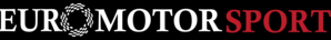  Euro Motor Sport