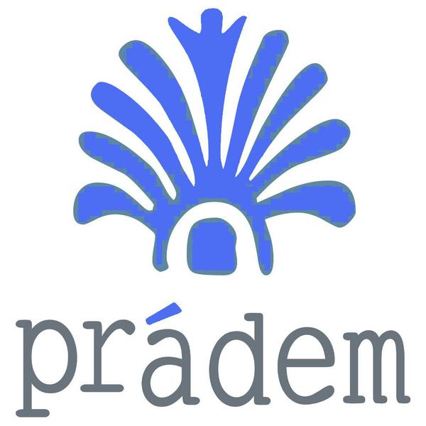 Pradem