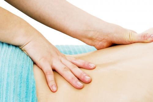 Fit & Well Osteopathy: Essendon