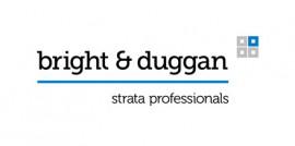 Bright & Duggan: Crows Nest
