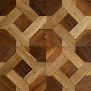 Hartnett Flooring