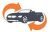 Cash 4 used Cars Melbourne: Lynbrook logo