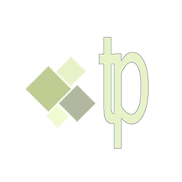 Tauby Productions logo