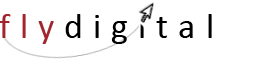 Fly Digital
