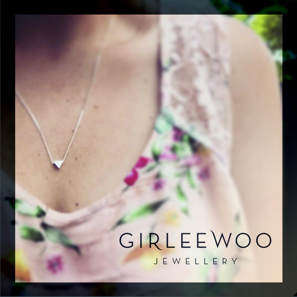 Girleewoo