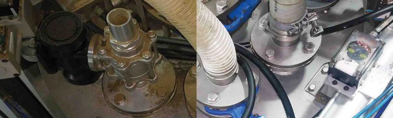 Complete Blasting Solutions