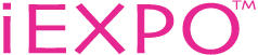 iExpo