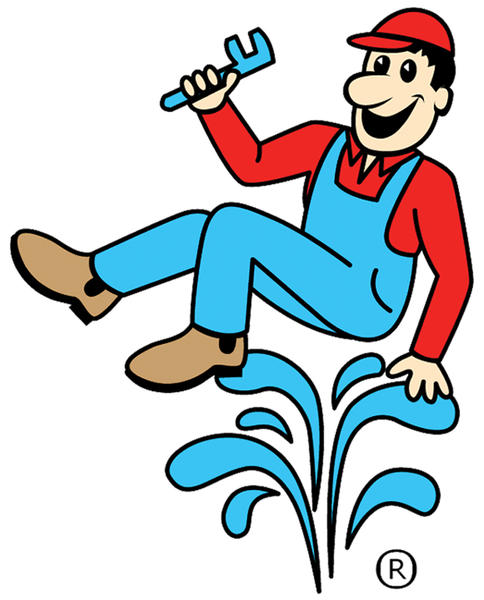 Gary Renouf Plumbing
